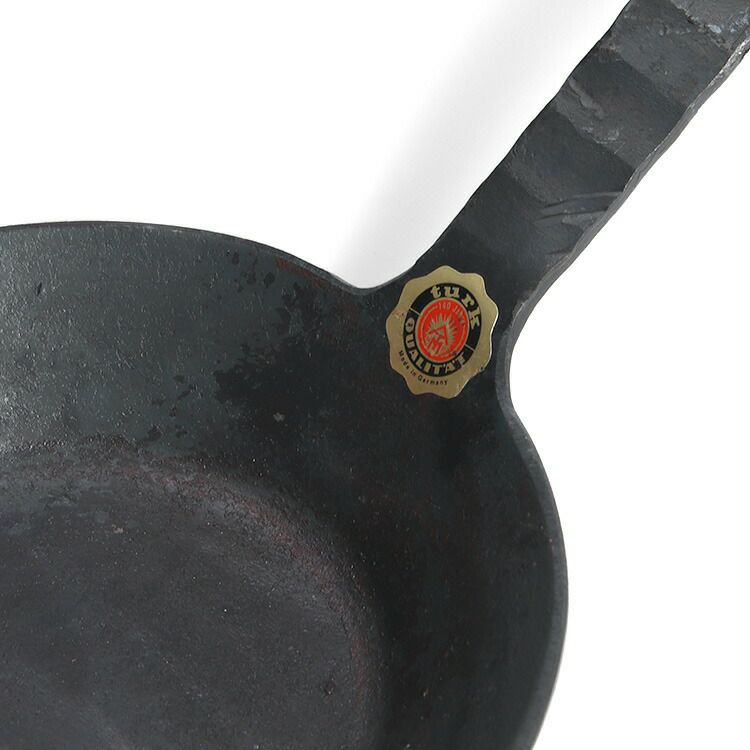 ターク（TURK） クラシック フライパン 16cm