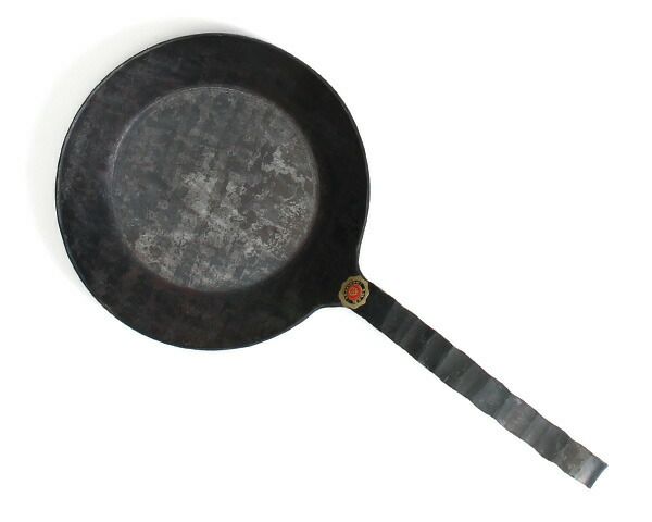 ターク（TURK） クラシック フライパン 20cm