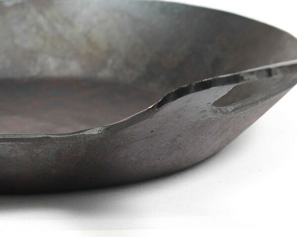 ターク（TURK） クラシック フライパン 20cm