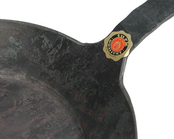 ターク（TURK） クラシック フライパン 20cm