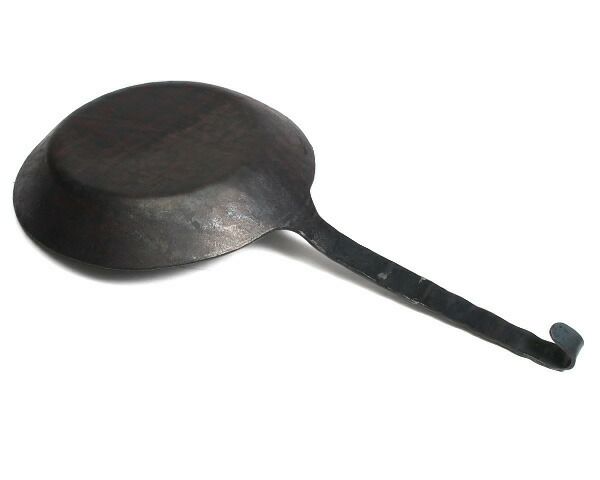 ターク（TURK） クラシック フライパン 20cm