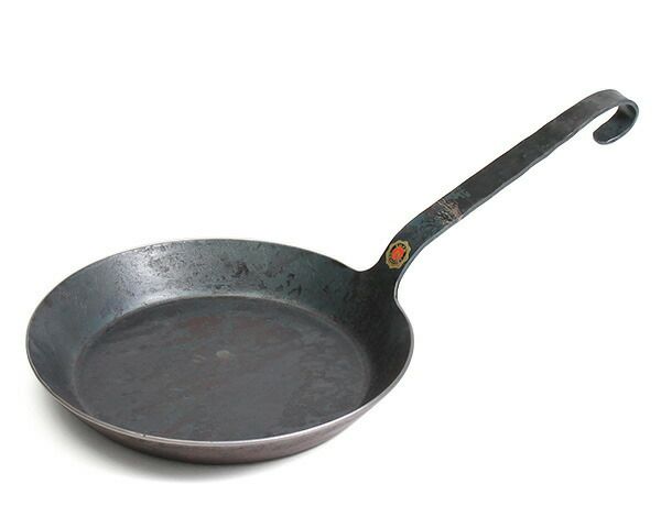 ターク（TURK） クラシック フライパン 26cm