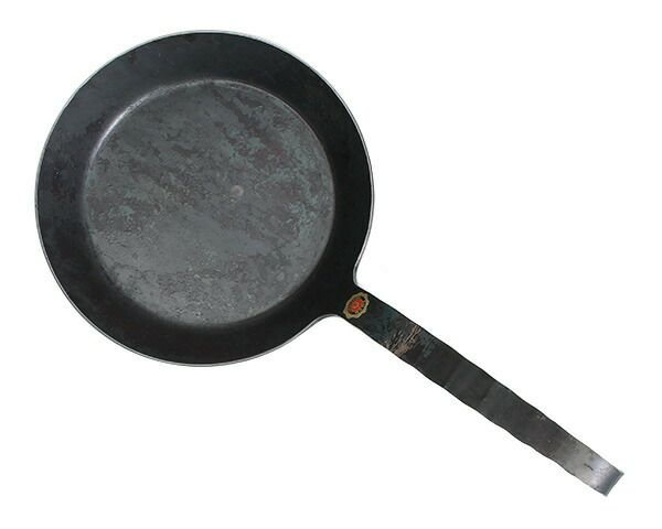 ターク（TURK） クラシック フライパン 26cm