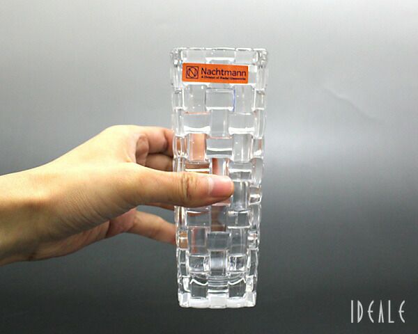 ナハトマン（Nachtmann） ボサノバ/Bossa nova ベース 16cm