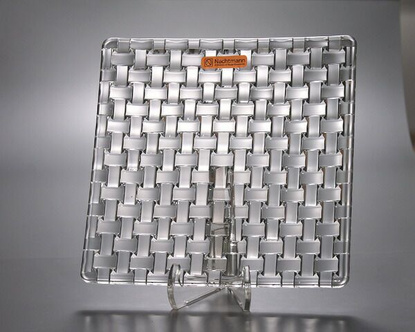 ナハトマン（Nachtmann） ボサノバ/Bossa nova サービングセット