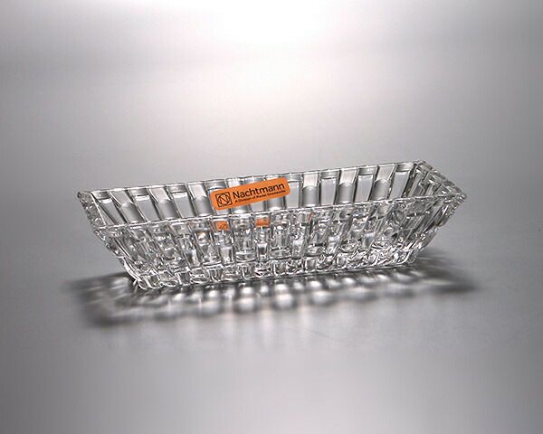 ナハトマン（Nachtmann） ボサノバ/Bossa nova サービングセット