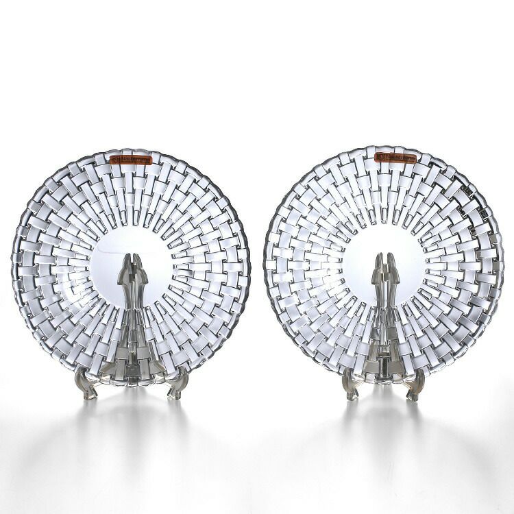 ナハトマン（Nachtmann） ボサノバ/Bossa nova ボウル 21cm ペア(2枚入)