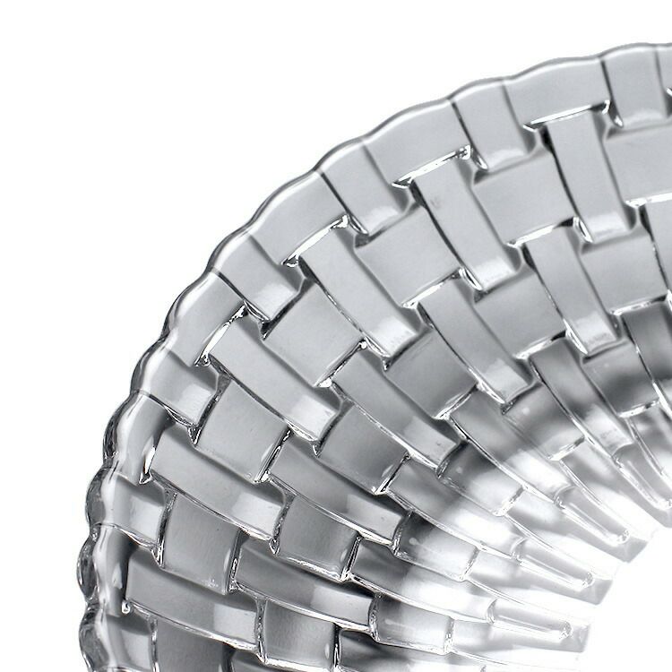 ナハトマン（Nachtmann） ボサノバ/Bossa nova ボウル 21cm ペア(2枚入)