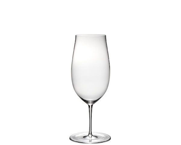 ロブマイヤー（Lobmeyr） バレリーナ/Ballerina ビアグラス