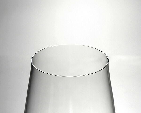 ロブマイヤー（Lobmeyr） バレリーナ/Ballerina ビアグラス