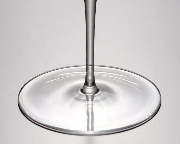 ロブマイヤー（Lobmeyr） バレリーナ/Ballerina ビアグラス