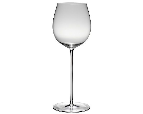 ロブマイヤー（Lobmeyr） バレリーナ/Ballerina ワイングラスI