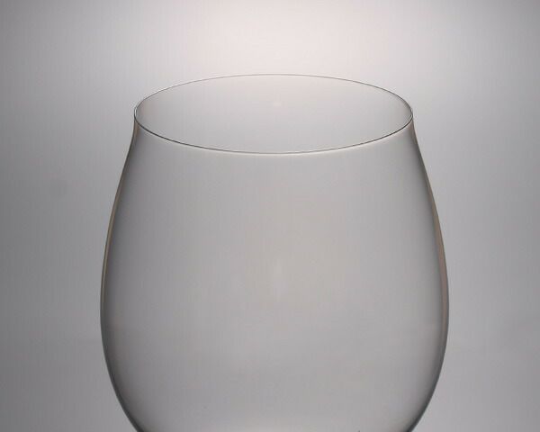 ロブマイヤー（Lobmeyr） バレリーナ/Ballerina ワイングラスI