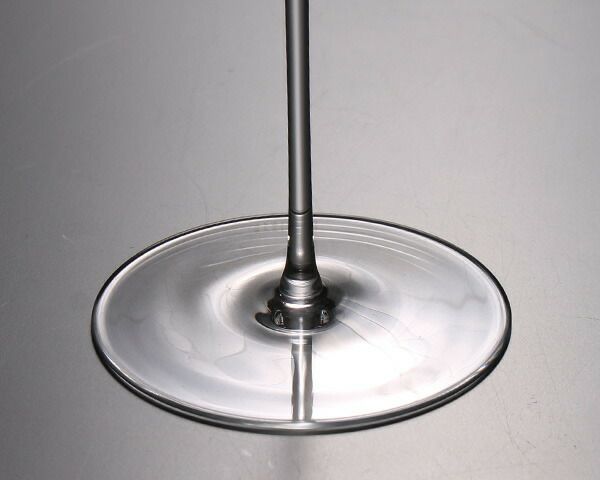 ロブマイヤー（Lobmeyr） バレリーナ/Ballerina ワイングラスI