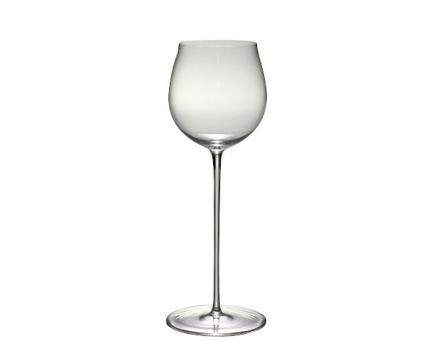 ロブマイヤー（Lobmeyr） バレリーナ/Ballerina ワイングラスII