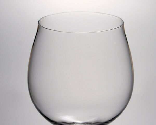 ロブマイヤー（Lobmeyr） バレリーナ/Ballerina ワイングラスII