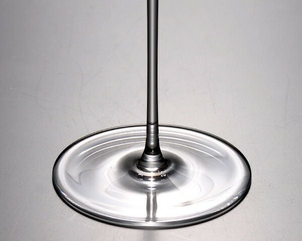 ロブマイヤー（Lobmeyr） バレリーナ/Ballerina ワイングラスII