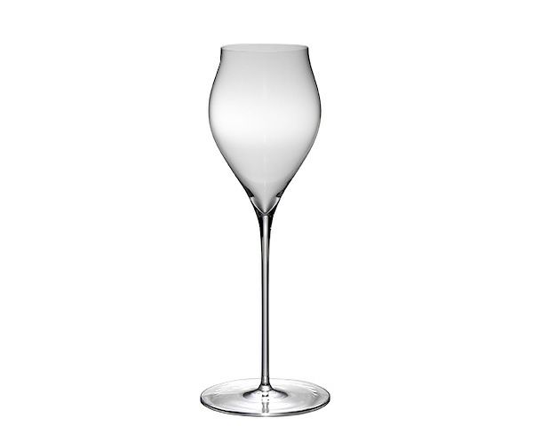 ロブマイヤー（Lobmeyr） バレリーナ/Ballerina シャンパンチューリップA