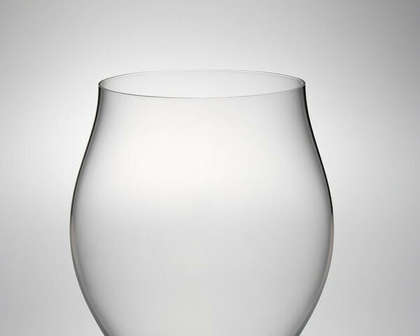 ロブマイヤー（Lobmeyr） バレリーナ/Ballerina シャンパンチューリップA