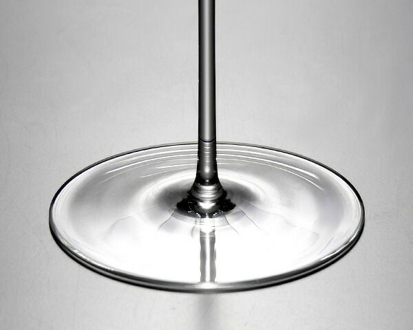 ロブマイヤー（Lobmeyr） バレリーナ/Ballerina シャンパンチューリップA