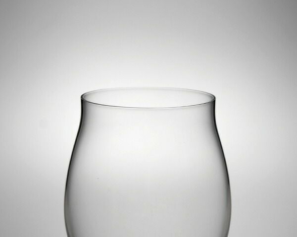 ロブマイヤー（Lobmeyr） バレリーナ/Ballerina シャンパンチューリップB