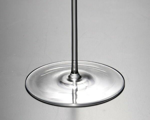 ロブマイヤー（Lobmeyr） バレリーナ/Ballerina シャンパンチューリップB