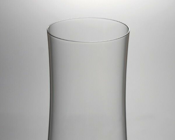 ロブマイヤー（Lobmeyr） バレリーナ/Ballerina シャンパンフルート