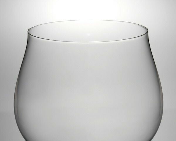 ロブマイヤー（Lobmeyr） バレリーナ/Ballerina ブルゴーニュ