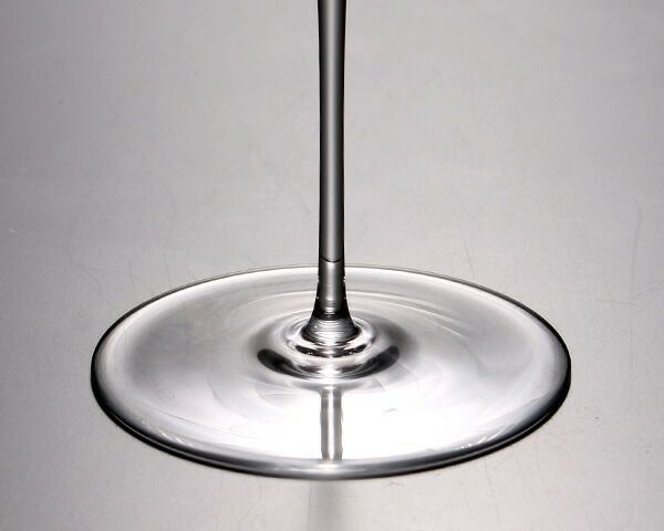 ロブマイヤー（Lobmeyr） バレリーナ/Ballerina ブルゴーニュ