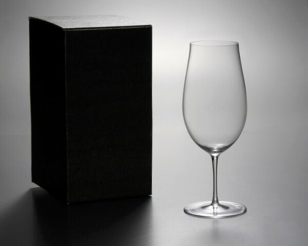 ロブマイヤー（Lobmeyr） バレリーナ/Ballerina ワイングラスV