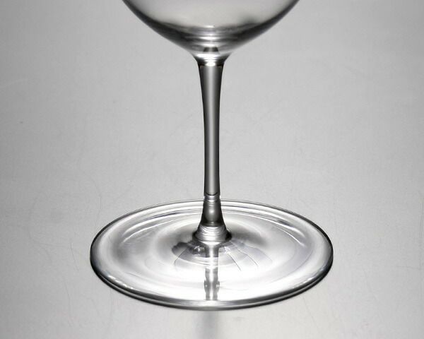 ロブマイヤー（Lobmeyr） バレリーナ/Ballerina ワイングラスV