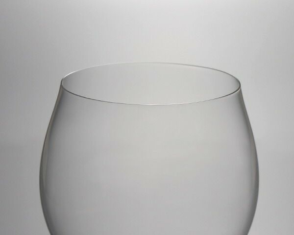 ロブマイヤー（Lobmeyr） バレリーナ/Ballerina シャンパンチューリップD