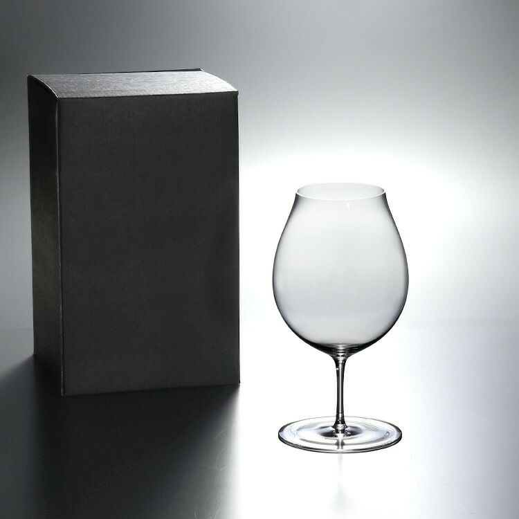 ロブマイヤー（Lobmeyr） バレリーナ/Ballerina ワイングラスIII