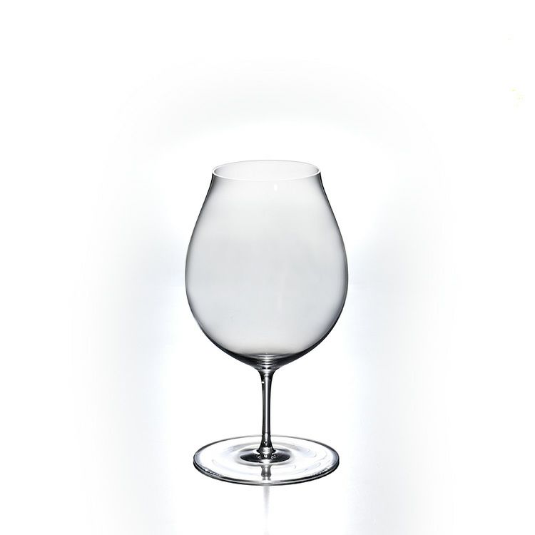 ロブマイヤー（Lobmeyr） バレリーナ/Ballerina ワイングラスIII