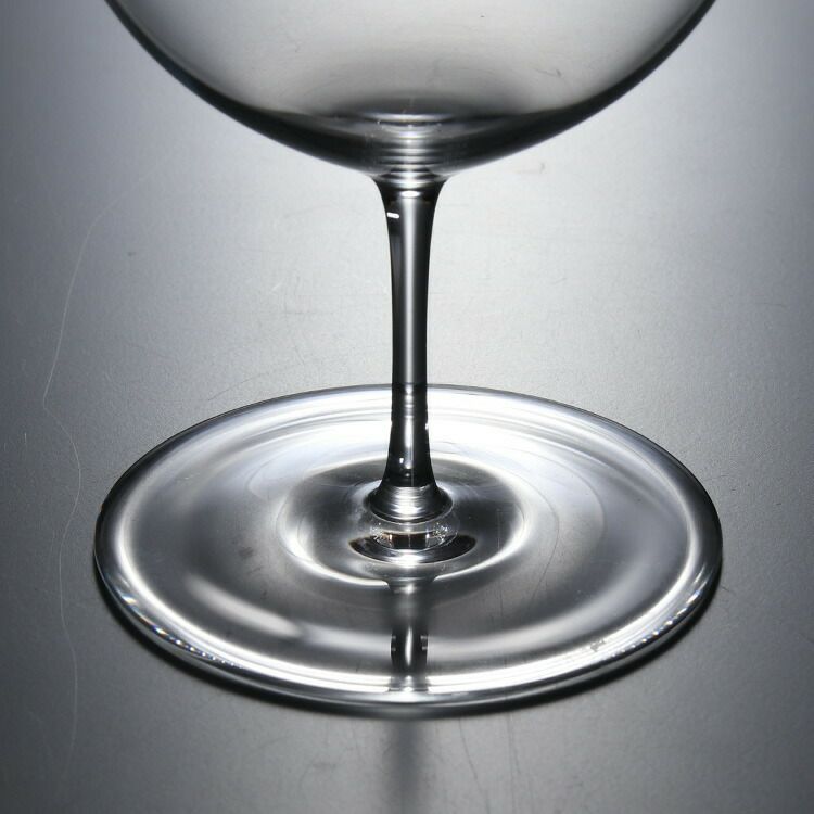 ロブマイヤー（Lobmeyr） バレリーナ/Ballerina ワイングラスIII