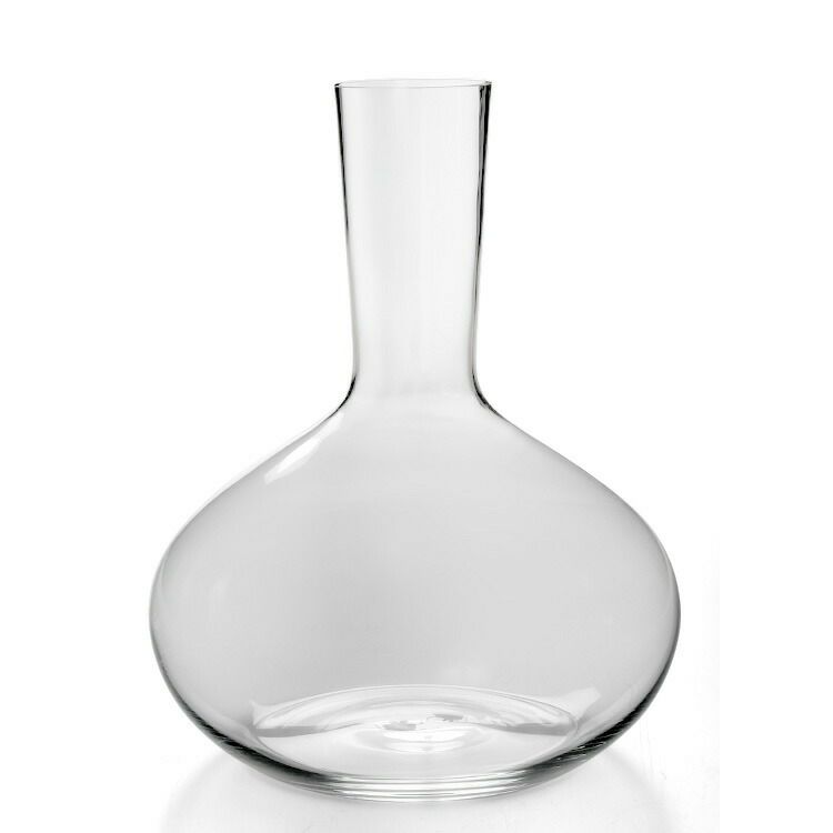 ロブマイヤー（Lobmeyr） バレリーナ/Ballerina ワイングラスIII