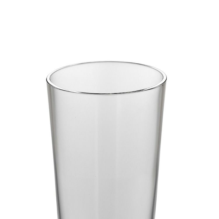 ロブマイヤー（Lobmeyr） バレリーナ/Ballerina ワイングラスIII