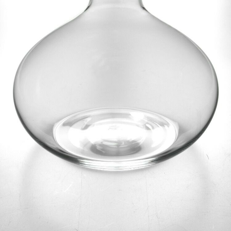 ロブマイヤー（Lobmeyr） バレリーナ/Ballerina ワイングラスIII