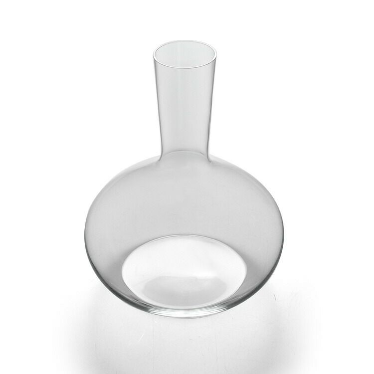 ロブマイヤー（Lobmeyr） バレリーナ/Ballerina ワイングラスIII