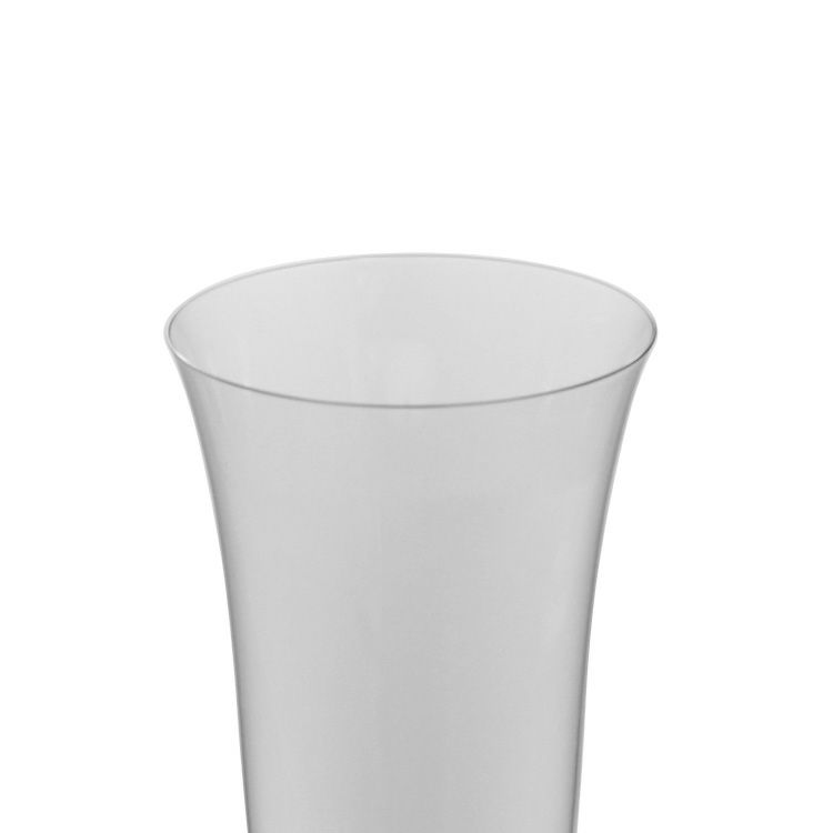 ロブマイヤー（Lobmeyr） パトリシアン/Patrician シャンパンフルート