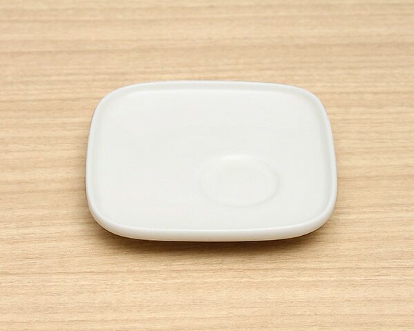 マリメッコ（marimekko） シイルトラプータルハ/SIIRTOLAPUUTARHA エスプレッソ カップ＆ソーサー