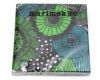 マリメッコ（marimekko） シイルトラプータルハ/SIIRTOLAPUUTARHA ペーパーナプキン グリーン