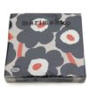マリメッコ（marimekko） ウニッコ/UNIKKO ペーパーナプキン リネン
