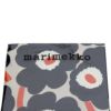 マリメッコ（marimekko） ウニッコ/UNIKKO ペーパーナプキン リネン