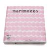 マリメッコ（marimekko） ラシィマット/RASYMATTO ペーパーナプキン ホワイトローズ