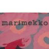 マリメッコ（marimekko） ウニッコ/UNIKKO ペーパーナプキン モーブ