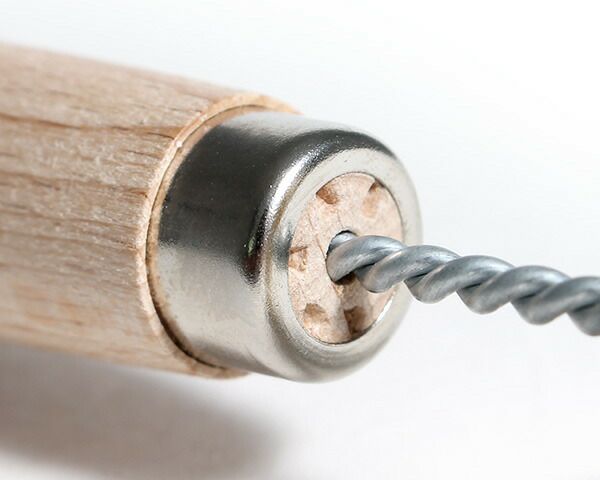 レデッカー（REDECKER） シンクブラシ 15cm