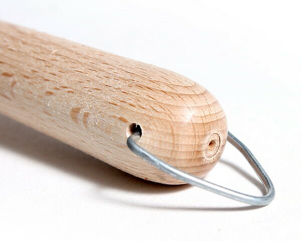 レデッカー（REDECKER） シンクブラシ 15cm