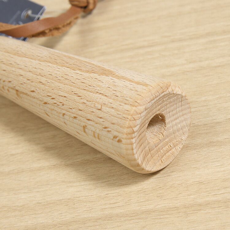 レデッカー（REDECKER） ファイヤーブロアー / 火吹き筒 60cm (他の商品との同梱不可)