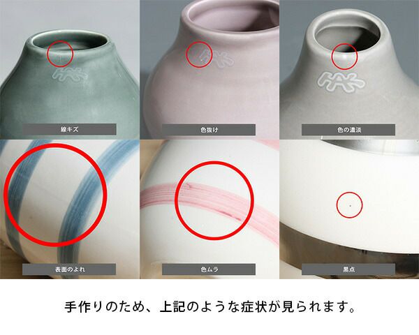 ケーラー（Kahler） ステラ/Stella キャンドルホルダー ホワイト